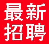 Ƹ|خa(chn)±5000Ԫÿ칤5Сr(sh)