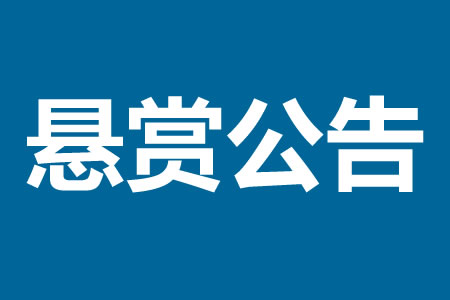 ؖ|ԺБp