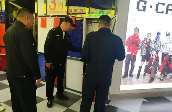 ؖ|wV늺ξ_(ki)չИI(y)ȫz