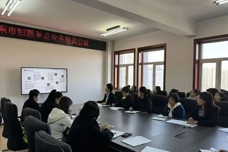 ؖ|ЋDekċYP־ԸӖ