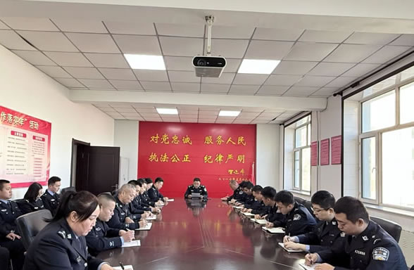 Wȫ `Ӿա ؖ|йɳƽ҈@