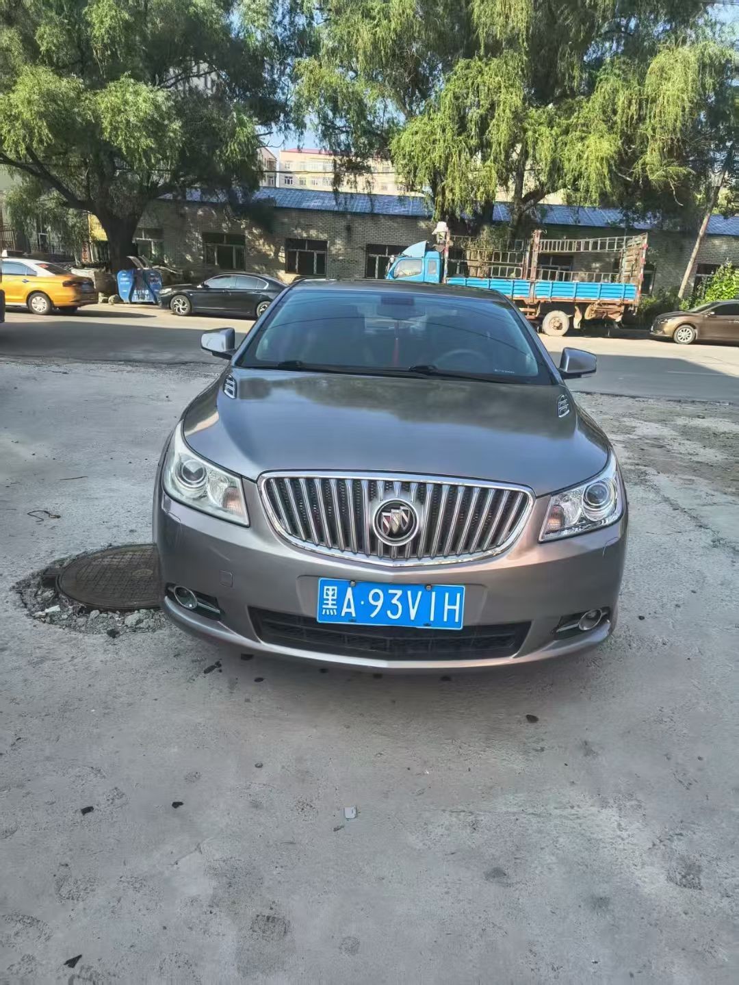 10Խ1f